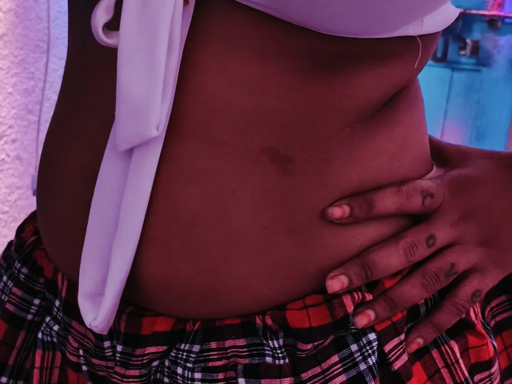 Chat XXX offline de Kunikaji69