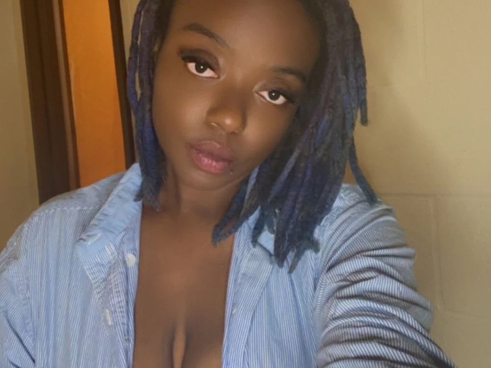 SweetTea04's Offline XXX Chat