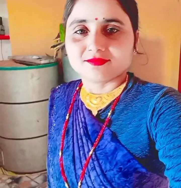Rohi9000's most recent online preview