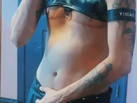 roquintana 😯 adult cam chat