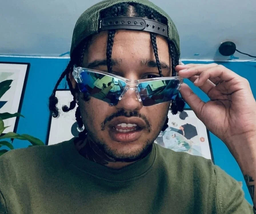 Josh_Hot_Sex Offline XXX-chat