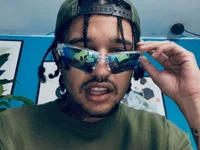 Josh_Hot_Sex's webcam live show