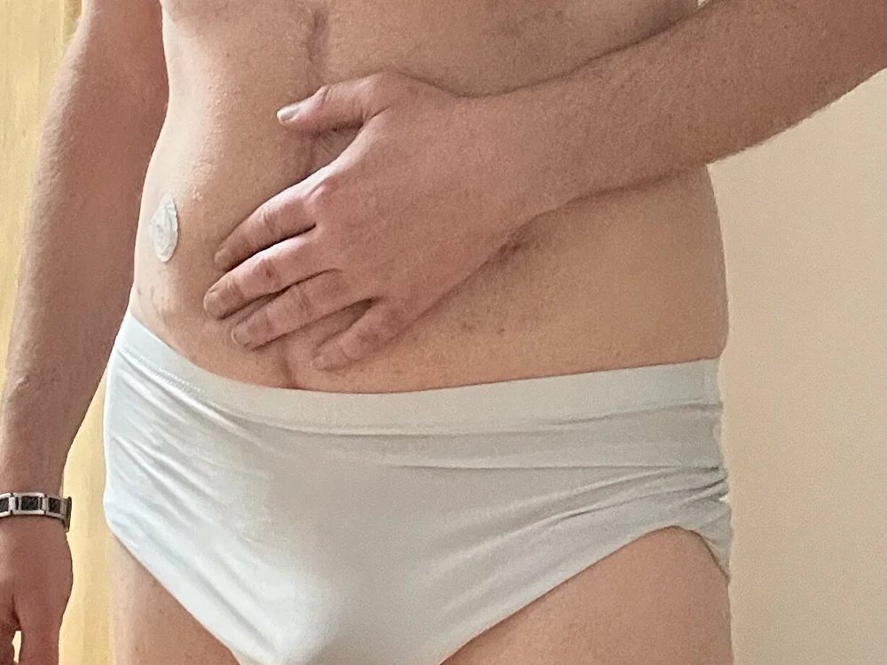 Steve1982live Offline XXX Chat