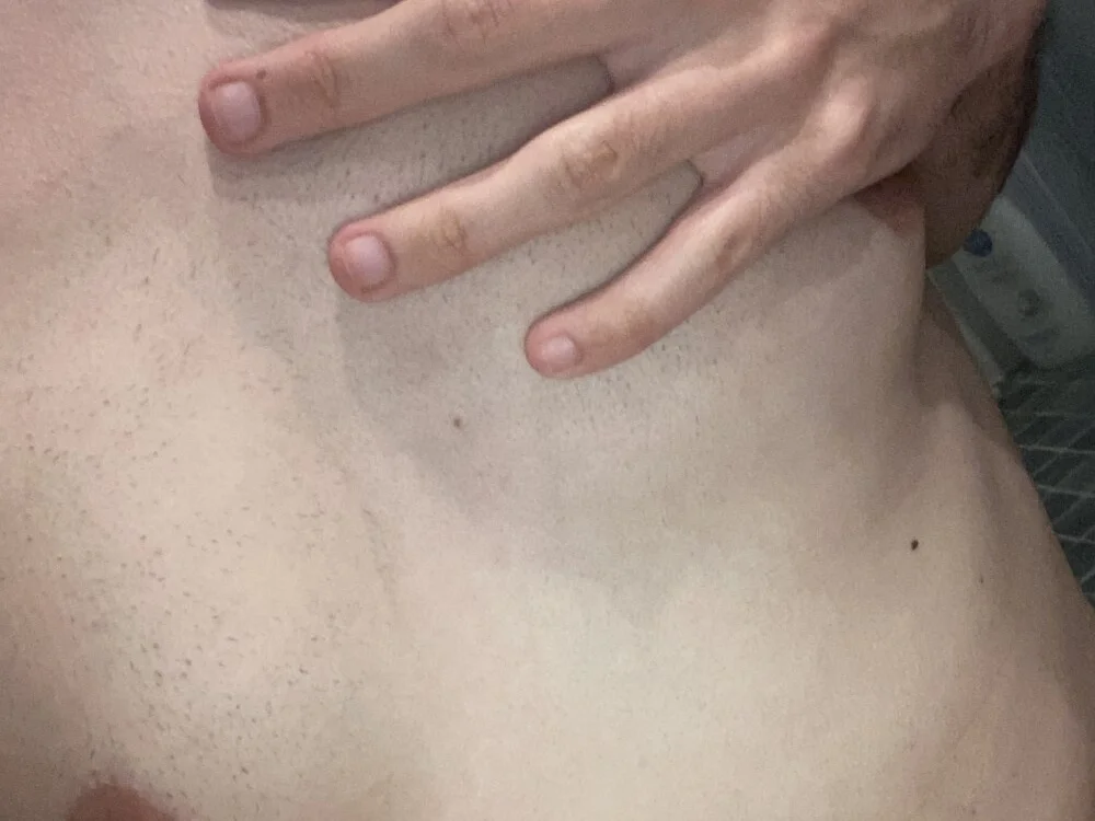 kikioonilo's Offline XXX Chat