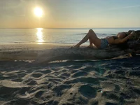 Chat XXX en directo de DivineLynn