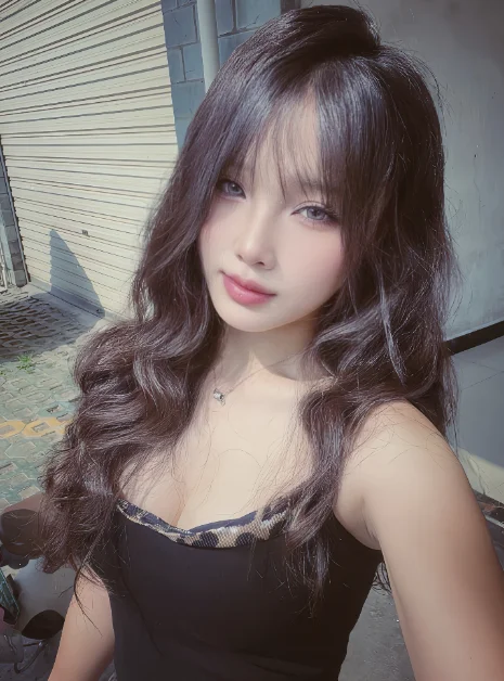 ZE-717's Offline XXX Chat