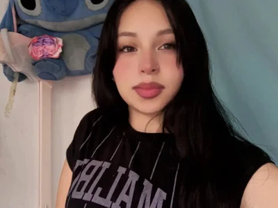 Katte__ - Girl 