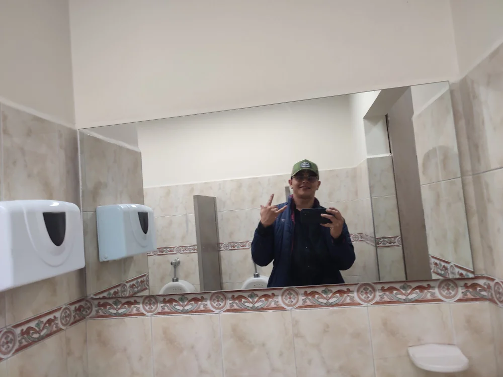 Dieguitoledezma