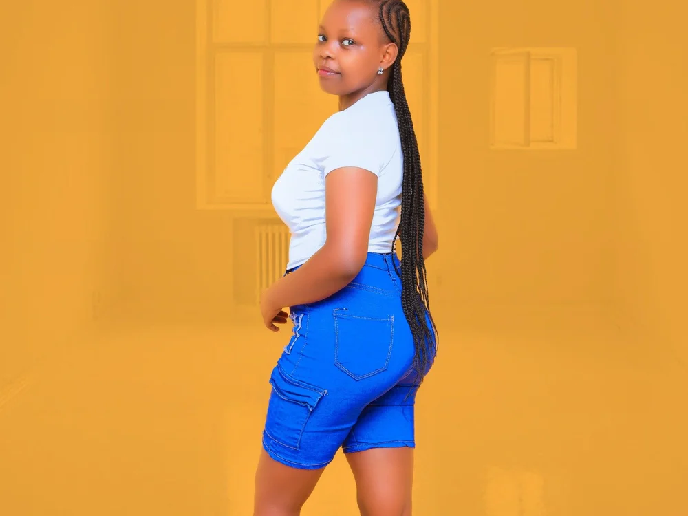 Sheryl_Gabby offline chatrum
