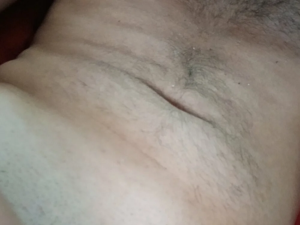 Hosu234 – Offline XXX chat