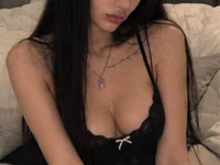 AnishaeAramboles's webcam live show