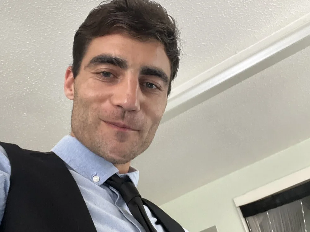 Offline XXX chat modela Toes_1991