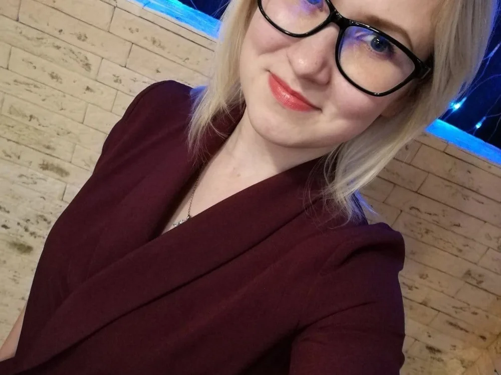 Offline chatovací místnost babe_moon_