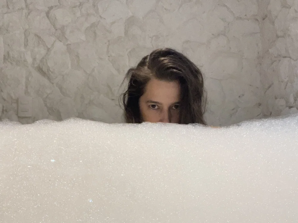 Margot_de_Valois Chat XXX offline