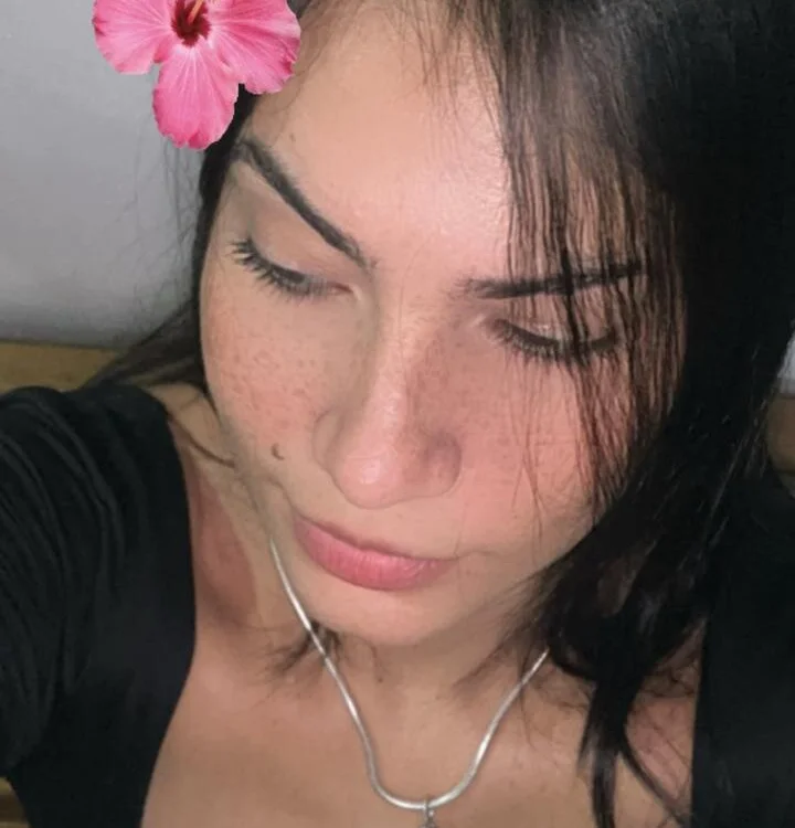 Ruby_loove's Offline Chat Room