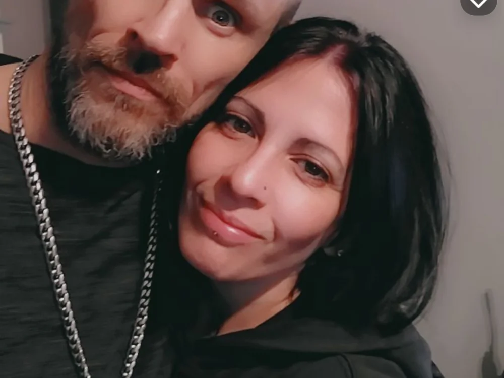 SillyRabbitz Offline XXX-chat