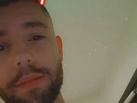 Ticalo22's webcam live show