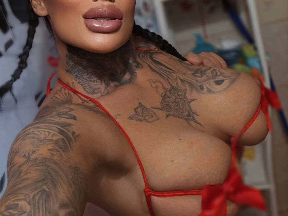 pinklovely's Offline XXX Chat