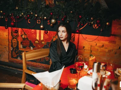 WinonaGallacher - Girl 