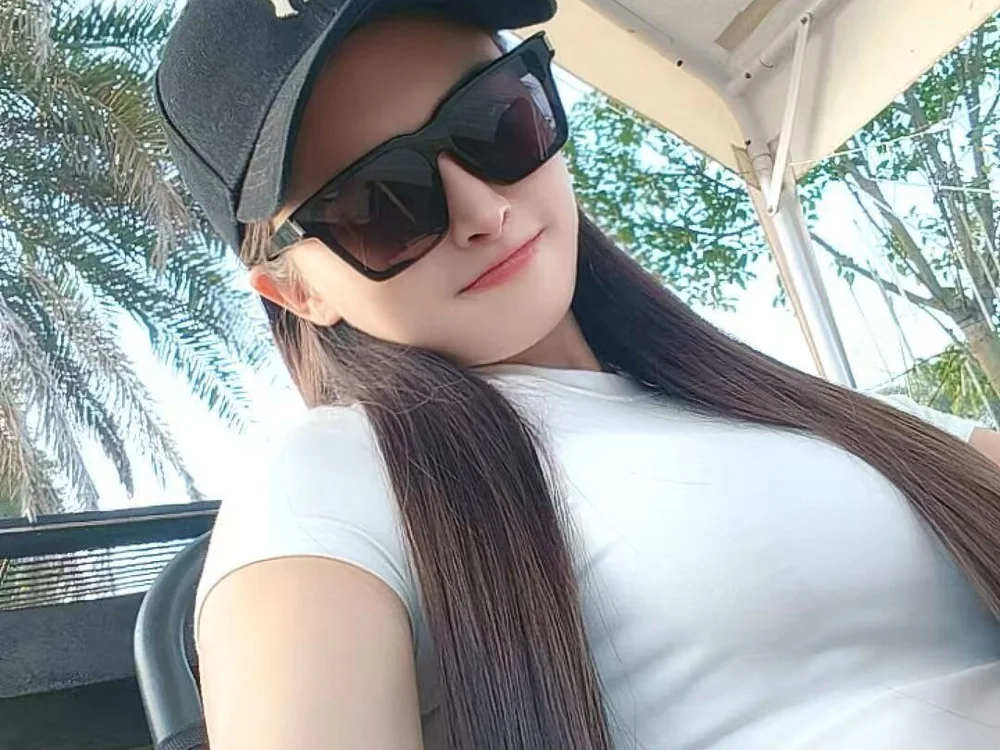 ying15 커버 사진