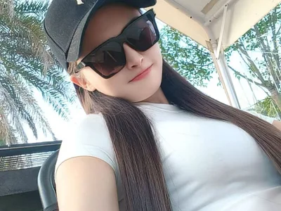 ying15