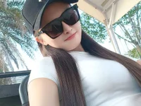 ying15