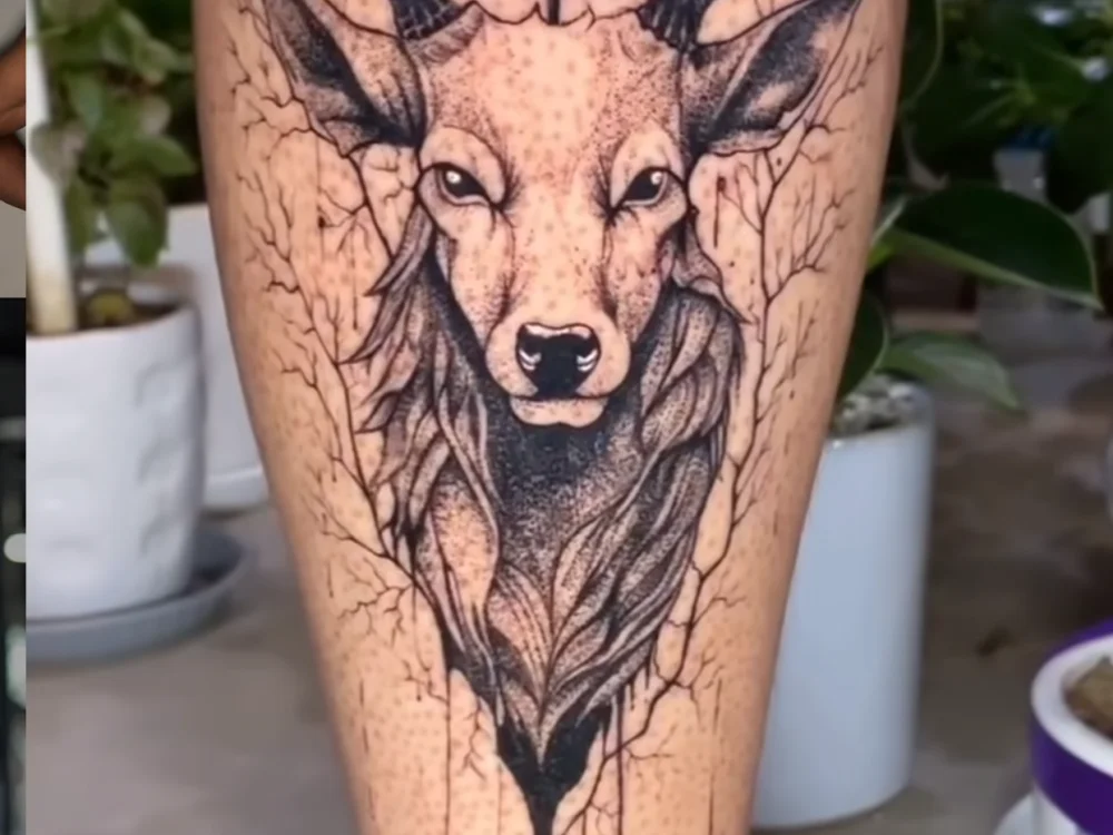 babbu0 অফলাইন XXX চ্যাট