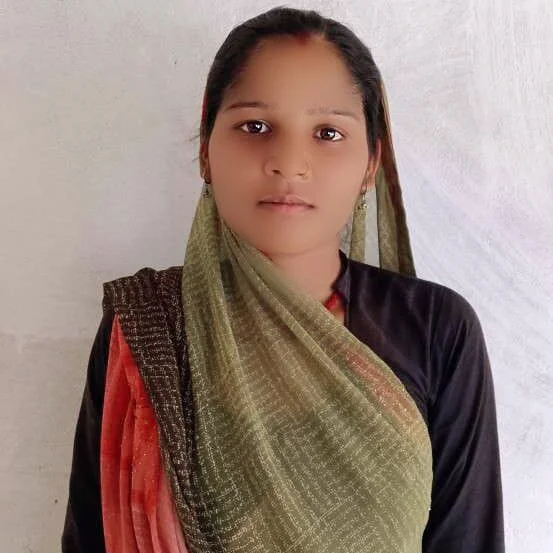 Sandhya_Yadav's Offline Chat Room