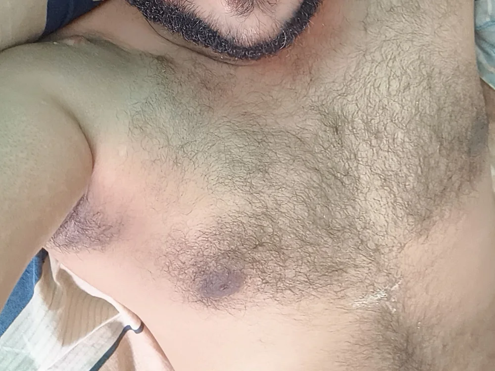 Chat XXX offline de Malluhandsome143