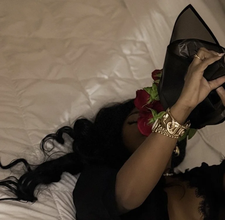 دردشة Soler_magnet الجنسية دون اتصال