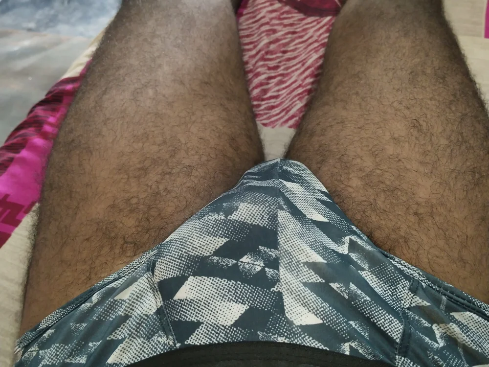 Офлайн-чат XXX Ranchi_sexboy