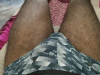 Ranchi_sexboy's webcam live show