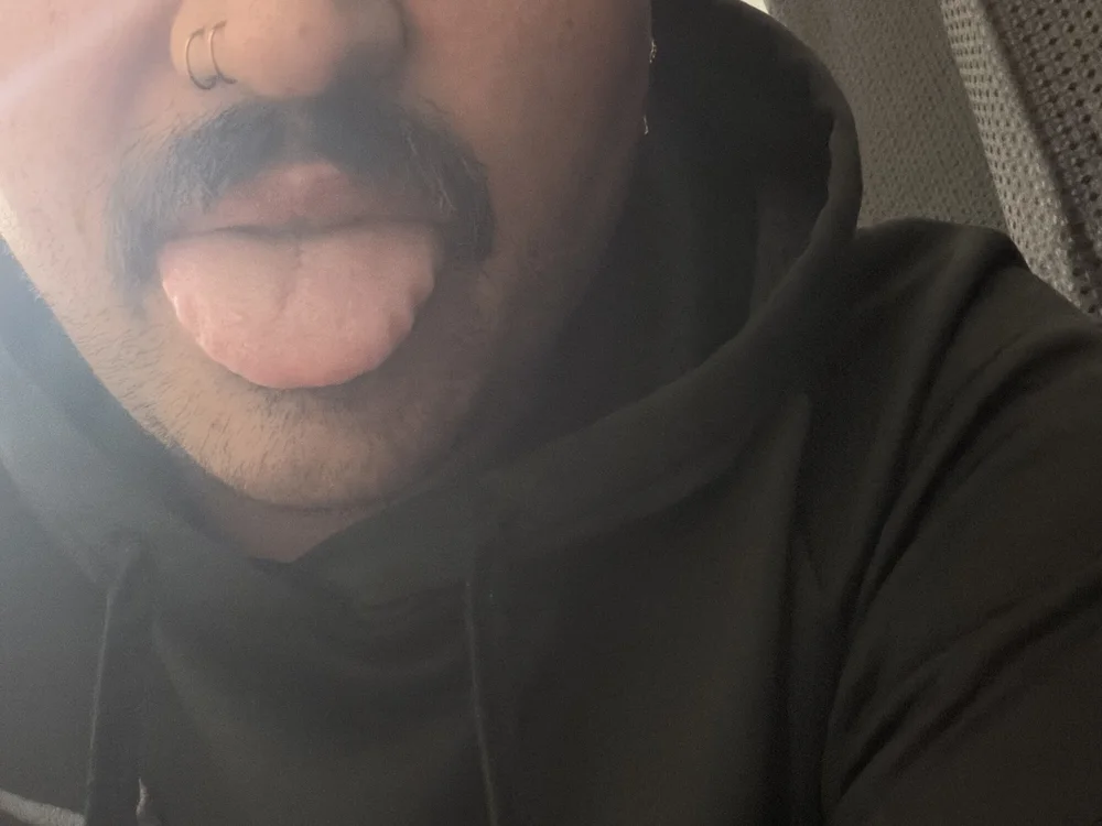 Jj692025's Offline XXX Chat