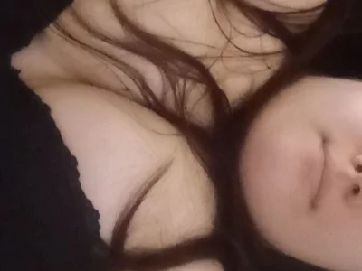 HORNYJane66699 webcam preview