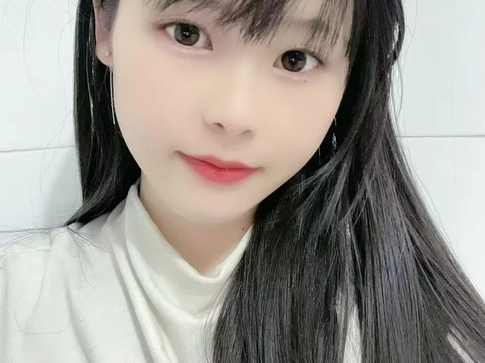 Yanyan778 offline chatrum
