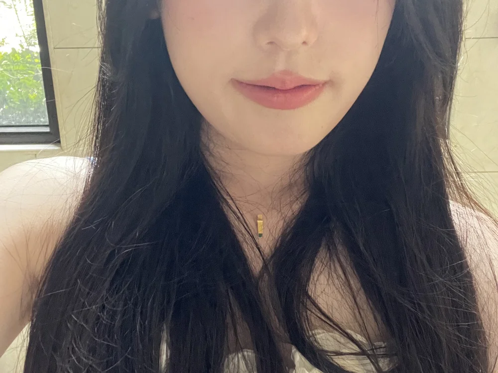 Tina-Tina's Offline Chat Room