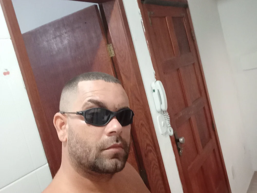 Ferreira720 offline chatrum