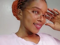 Модель Gingerjigle