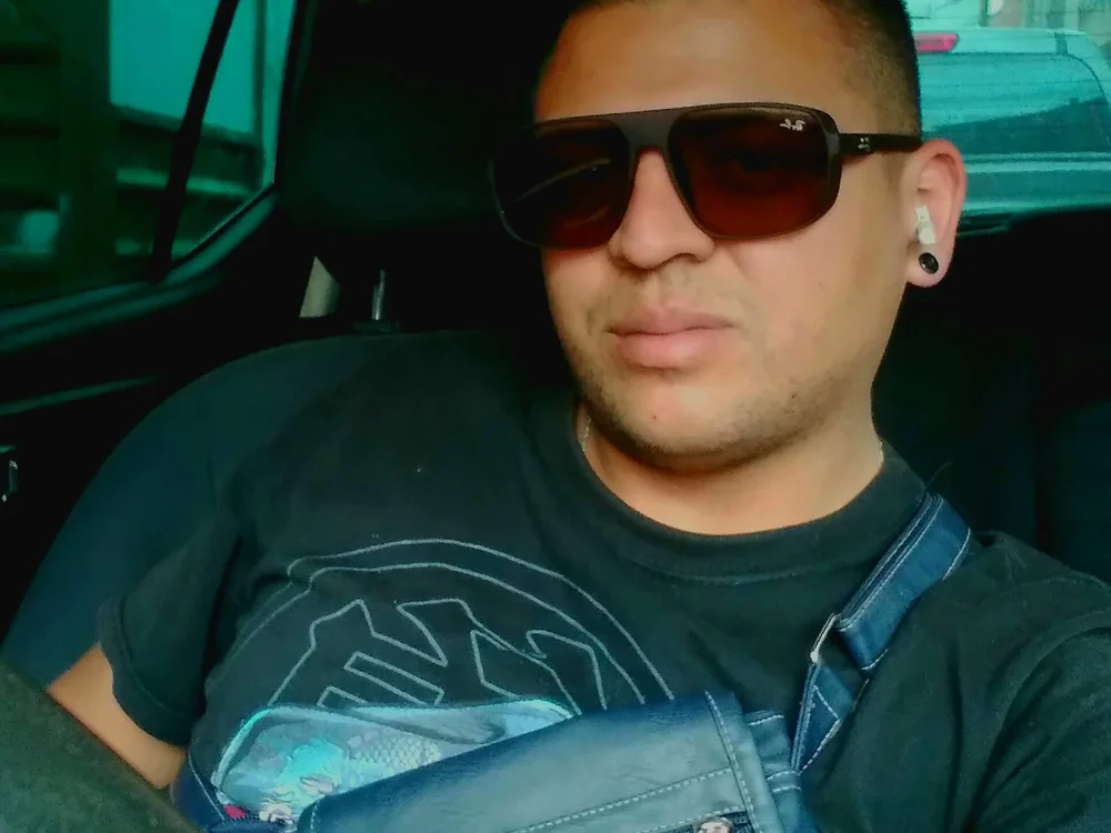 Czat XXX offline – ojitosclaros26