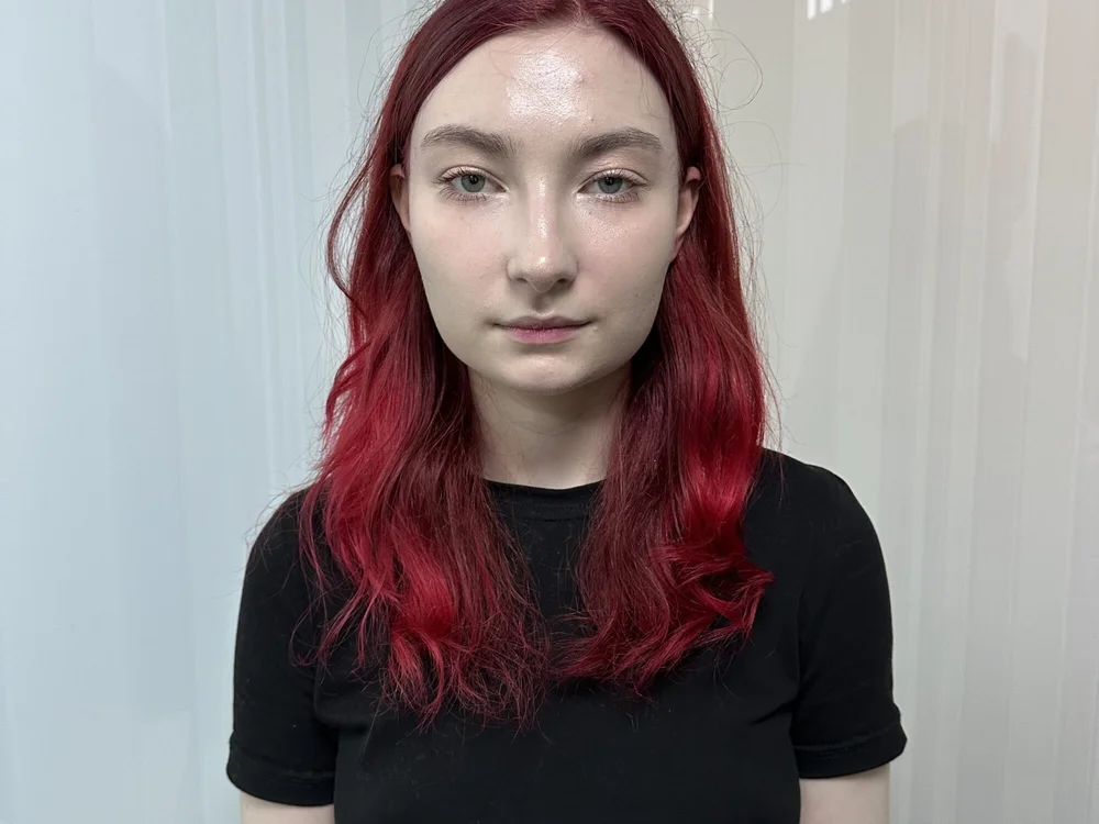 BarbTabler's Offline XXX Chat
