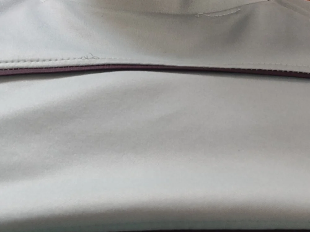 srik99786 offline XXX-chat