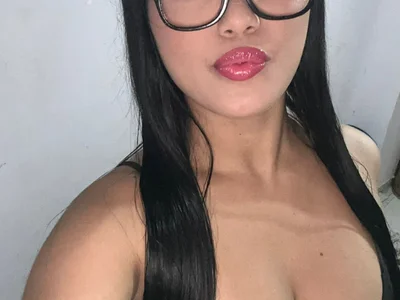 Lola_Bunny66 - Couple 