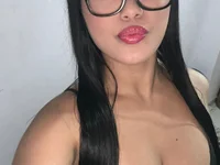 Lola_Bunny66