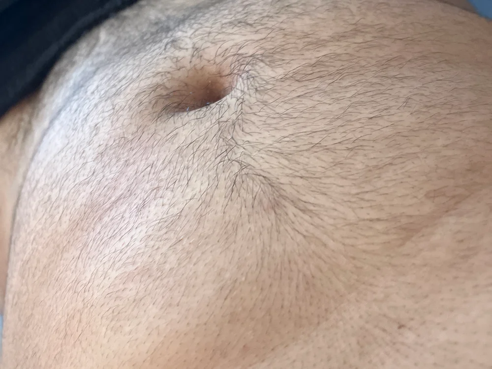 Taurutuuu Offline XXX-Chat