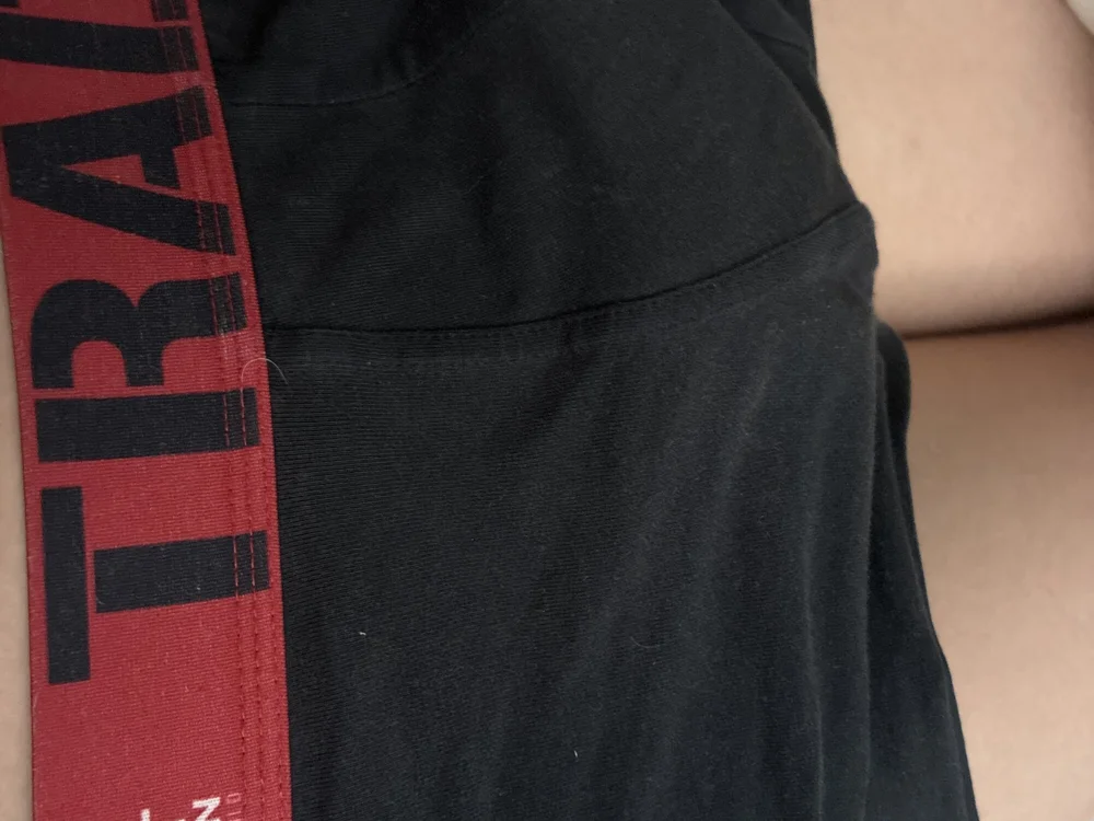 hornycock_10's most recent online preview