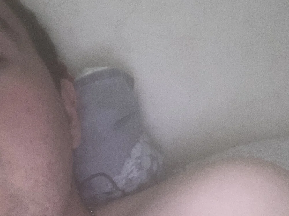 Thomas-du56's Offline XXX Chat