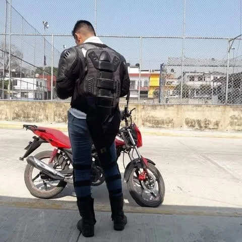 Czat XXX offline – ricolinoSabrso92