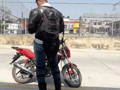 ricolinoSabrso92 profile