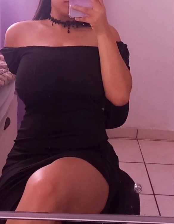 צ'אט XXX לא מקוון של Kiara_MoonX