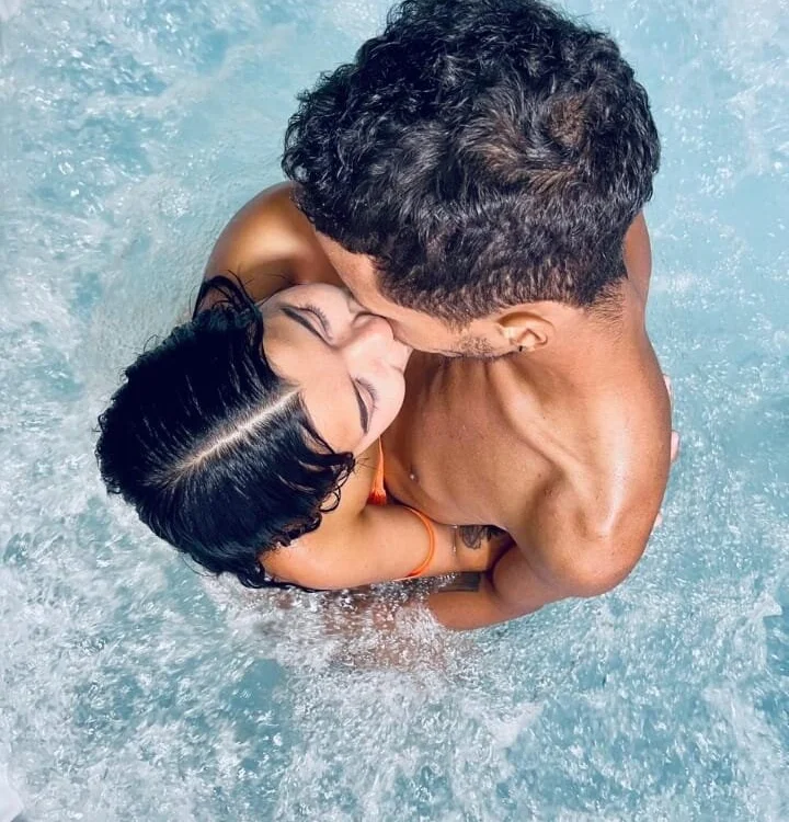 Czat XXX offline – Bigtentation_